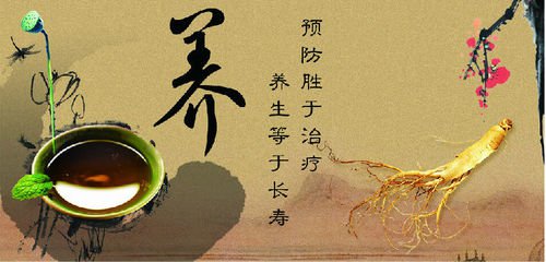 感冒药的四大误区和三大常识！